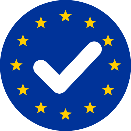 E-Invoice Validator logo